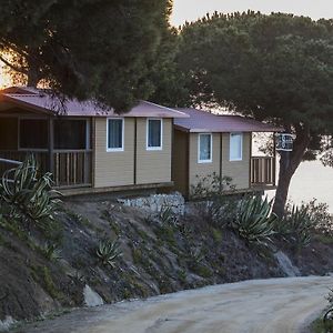 Bungaló